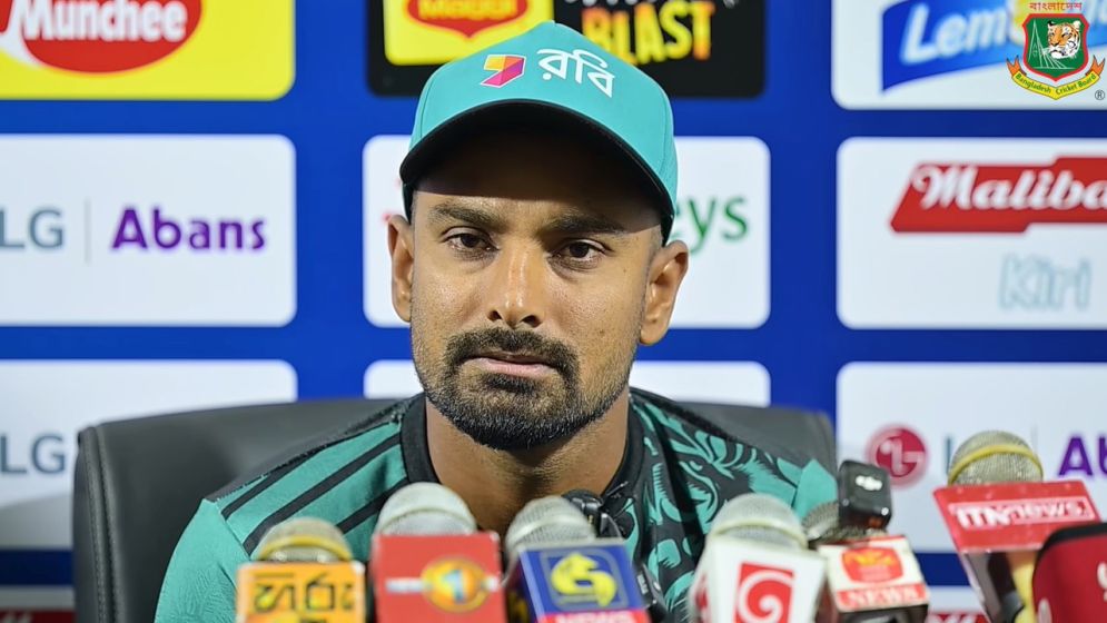 বিমান দুর্ঘটনাগ্রস্তদের সিরিজ জয় উৎসর্গ করল টাইগাররা